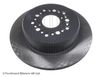 ADT343149_1.JPG