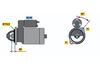 0986020651DRFRWHCO0001.JPG
