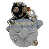 MT-214JM_3.JPG