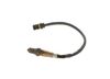 Bosch Lambda Sensor 0258006272