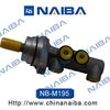 NB-M195.JPG