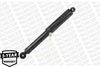 G2179_2676103.JPG