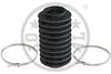 OPT_LM-10049S_WM_02.JPG
