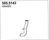 505.5143_1.JPG