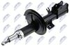 A-FT-047_1-WM.JPG