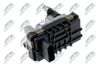 ECD-FR-004_2-WM.JPG