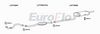 tycor18 0302lhd.JPG