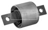 BSK7830_212711.JPG