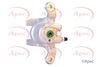 APEC Brake Caliper RCA295
