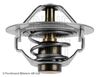 ADN19202_2.JPG