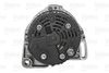 ALTERNATOR_436714_02.JPG