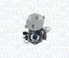 MRF_8052289_3_WR.JPG