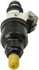 Bosch Fuel Injector 0280150745