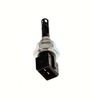 Sensor, Ansauglufttemperatur