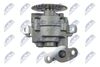 BPO-FR-002_4-WM.JPG