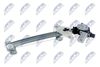 EPS-HD-008_1-WM.JPG