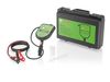Bosch Testing Unit, brake fluid 0 986 625 002
