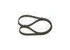 Bosch Timing Belt 1 987 949 067