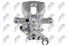 HZT-MS-018_3-WM.JPG