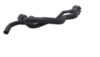 маркуч на радиатора