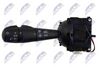 epe-re-082_3-wm.JPG