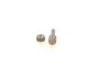 BOSCH Repair Kit, injector holder 1 417 010 952