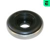 OPTIMAL Rolling Bearing, suspension strut support mount F8-5413