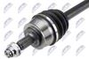 npw-ft-105_3-wm.JPG