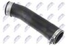 gpp-vw-252_2-wm.JPG