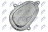 EPX-BM-107_2-WM.JPG