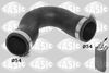 3336369.JPG
