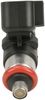 Bosch Fuel Injector 0280158189