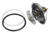 Termostat, chladivo 4150.83D50
