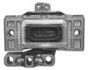 BEM3117_209976.JPG