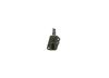 BOSCH Mass Air Flow Sensor 0 280 218 396