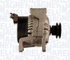 MRF_9038960_1_WR.JPG