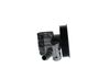 BOSCH Hydraulic Pump, steering K S00 003 755