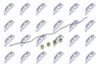 BKS-PL-002_2-WM.JPG