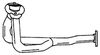 50144_1.JPG