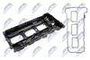 BPZ-BM-005_3-WM.JPG