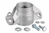 METZGER AUTOTEILE Suspension Strut Support Mount 6490028