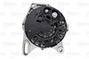 ALTERNATOR_443198_02.JPG