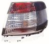 441-1953PCAE-CS.JPG