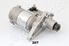 MTH207_1.JPG