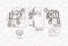 EEF_TGL714QM-WR.JPG