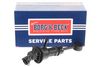 BORG & BECK Master Cylinder, clutch BCM213