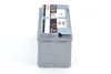 0092S5A150PH19WHCO0000.JPG