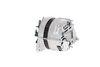 TIMEFIT Alternator FORD (Alternátory a startery) 8EL011710-931