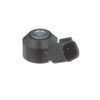 детонационен датчик