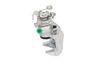 спирачен апарат